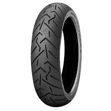 LLANTA PIRELLI 170/60-ZR17 S/C SCORPION TRAIL II